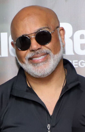 Rick, da dupla com Renner, morre aos 59 anos em acidente de helicóptero em Santa Catarina