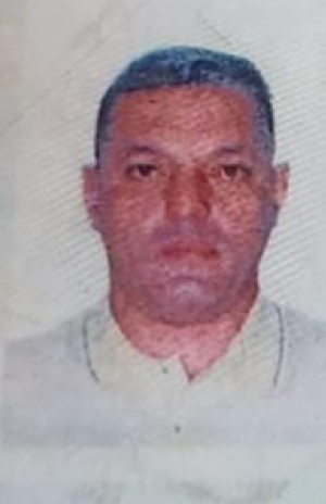 Homem que faleceu em acidente entre Fátima do Sul e Dourados é identificado