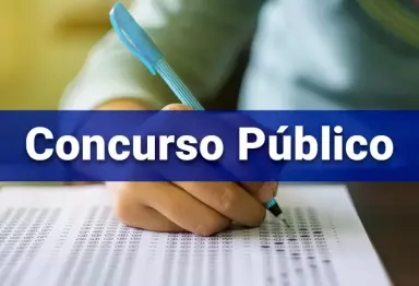 Concursos e processos seletivos, semana começa com mais de 900 vagas, CONFIRA