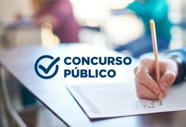 Concurso Público de Caarapó tem validade prorrogada até 2028