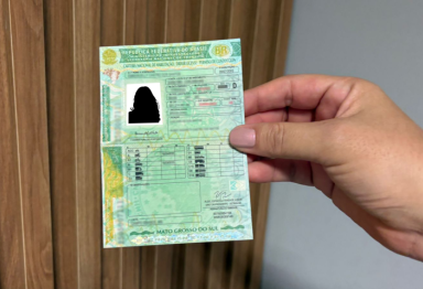 Nova Lei da CNH exige regulamentação e Contran adia validade de habilitações vencidas até setembro