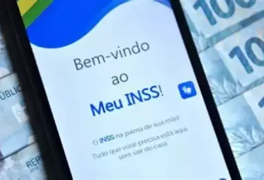 Segurados de MS terão acesso a atrasados do INSS em lote de R$ 384,9 milhões
