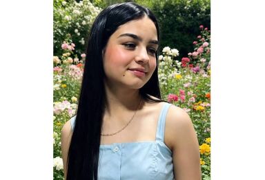 Morte de estudante em acidente causa grande comoção em cidade de MS