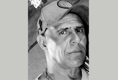 Mulher é presa suspeita de matar homem com golpe de faca em Fátima do Sul