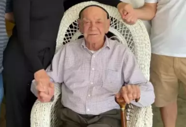 Morre o ex-deputado estadual Roberto Razuk