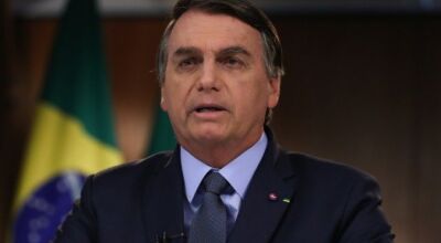 o maior programa de assistência aos mais pobres no Brasil e talvez um dos maiores do mundo