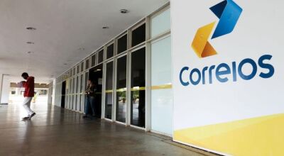 uma greve foi deflagrada em protesto contra uma proposta de privatização da estatal e pela manutenção de benefícios trabalhistas.