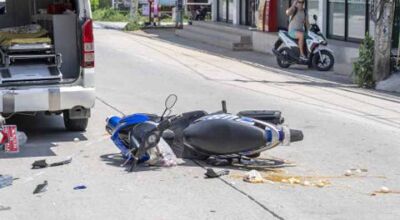 Eduardo Santos Rodrigues, 22 anos, morreu na noite de ontem (22)