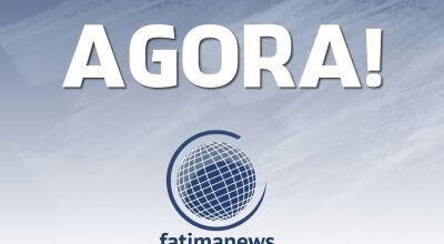 PLANTÃO AGORA