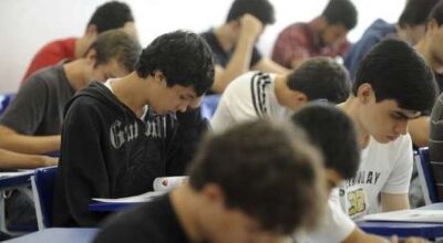 No Brasil, diversos concursos públicos estão disponíveis.