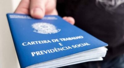 Para quem busca uma oportunidade no mercado de trabalho e mora no interior do Estado há vagas em: Dourados (147)