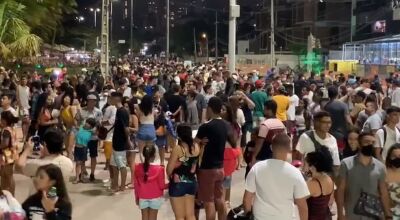 Nesta semana, a Índia se tornou o segundo país, depois dos Estados Unidos, a registrar mais de cinco milhões de casos.