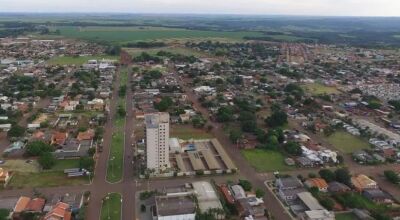 o Estado teve aumento de 731.393 habitantes em duas décadas.