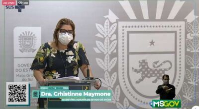 mais 15 mortes e 1.023 testes positivos