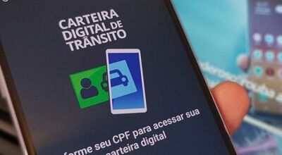 Por enquanto, pessoas jurídicas continuam usando o site do SNE para gerenciar as infrações dos veículos de suas frotas.
