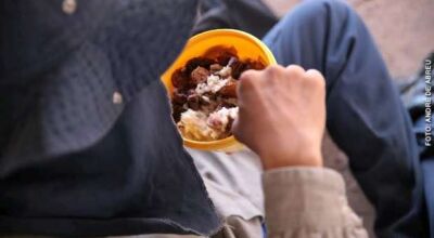 Com pandemia o desemprego agravou a situação dos sulmatogrossenses