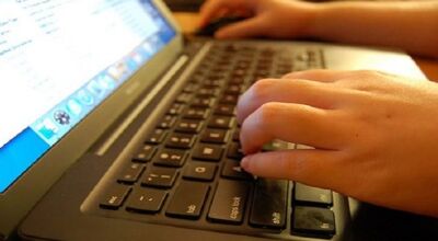 Investimentos no combate ao coronavírus com auxílio de tecnologia chega a R$ 1 milhão em seis meses