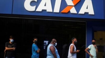 Os beneficiários nascidos em janeiro 3,9 milhões de pessoas poderão sacar