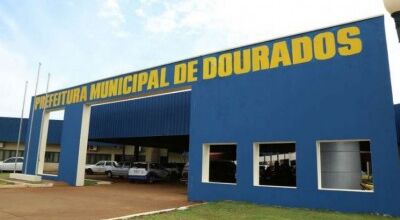 Condenação sofrida pelo município em 2019 começou a ser executada na semana passada