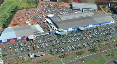 Possível reabertura foi anunciada nesta terça.