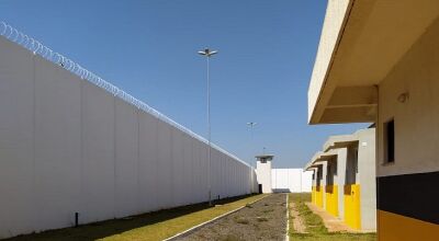 área de 6.982 m² e investimentos de R$ 18,9 milhões