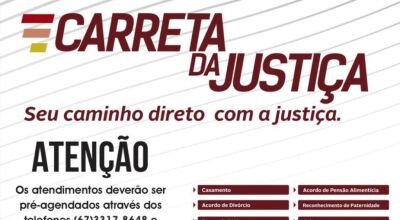 CAPACARRETA