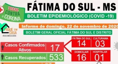 CULTURAMA