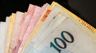NOTA MS PREMIADA