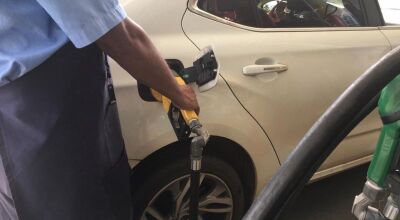 GasolinaIra