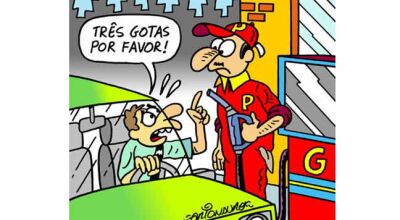 charge_gasolina
