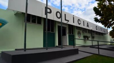 Caso segue sob investigação da delegacia de Mundo Novo, com pouco mais de 16 mil habitantes (Foto: divulgação)
