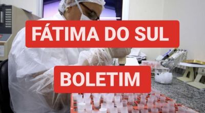 BOLETIM