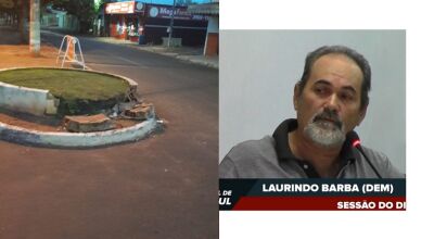 barbanatribuna10