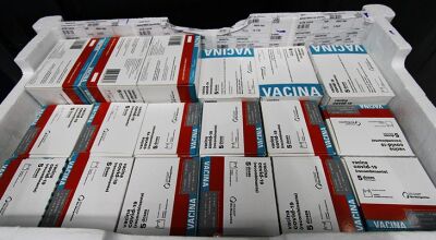 VACINA