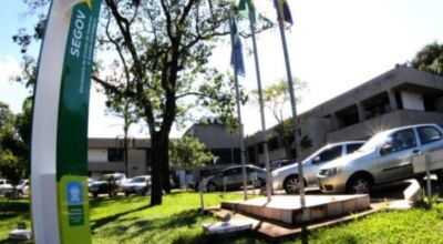 Foto: Chico Ribeiro/Arquivo