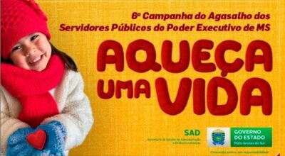 13e671b6 9a2e 4b10 8843 6106e206948cCAPA