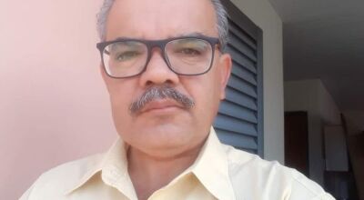 GERALDINHO FARIAS