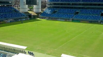 FOTO: Só Notícias / Luan Cordeiro / ASSESSORIA