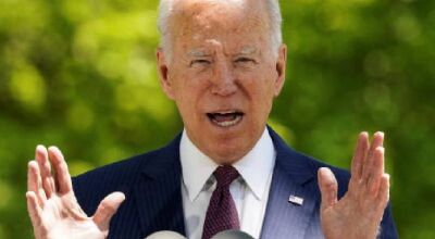 biden vacinas capa 696x487