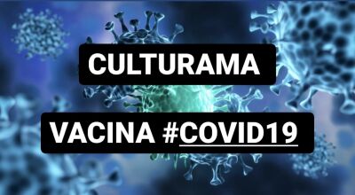 CULTURAMA BOLETIM