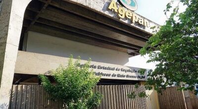 AGEPAN