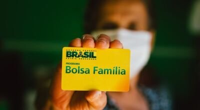FOTO: NOTÍCIAS E CONCURSOS