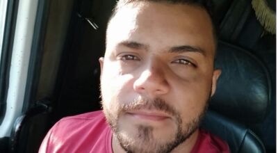 Imagem: Reprodução/Facebook