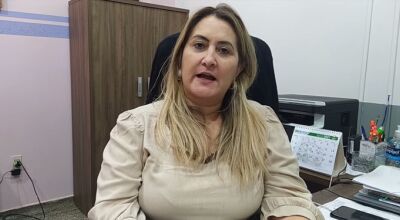 LUDELÇA DORNELLES