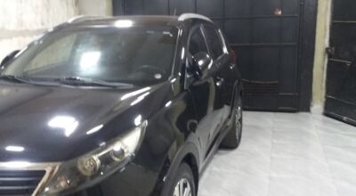 Sidnei Bronka / Ligado na Notícia