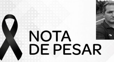 242909729_1478079069239559_6339390398094616198_nCAPA