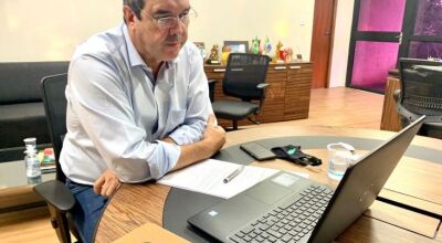 Foto: Guilherme Pimentel