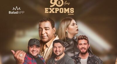 (Divulgação/ Dut's Entretenimento)