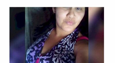 FOTO: REDES SOCIAIS