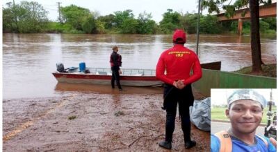 Foto: Divulgação/Tá na Mídia Naviraí